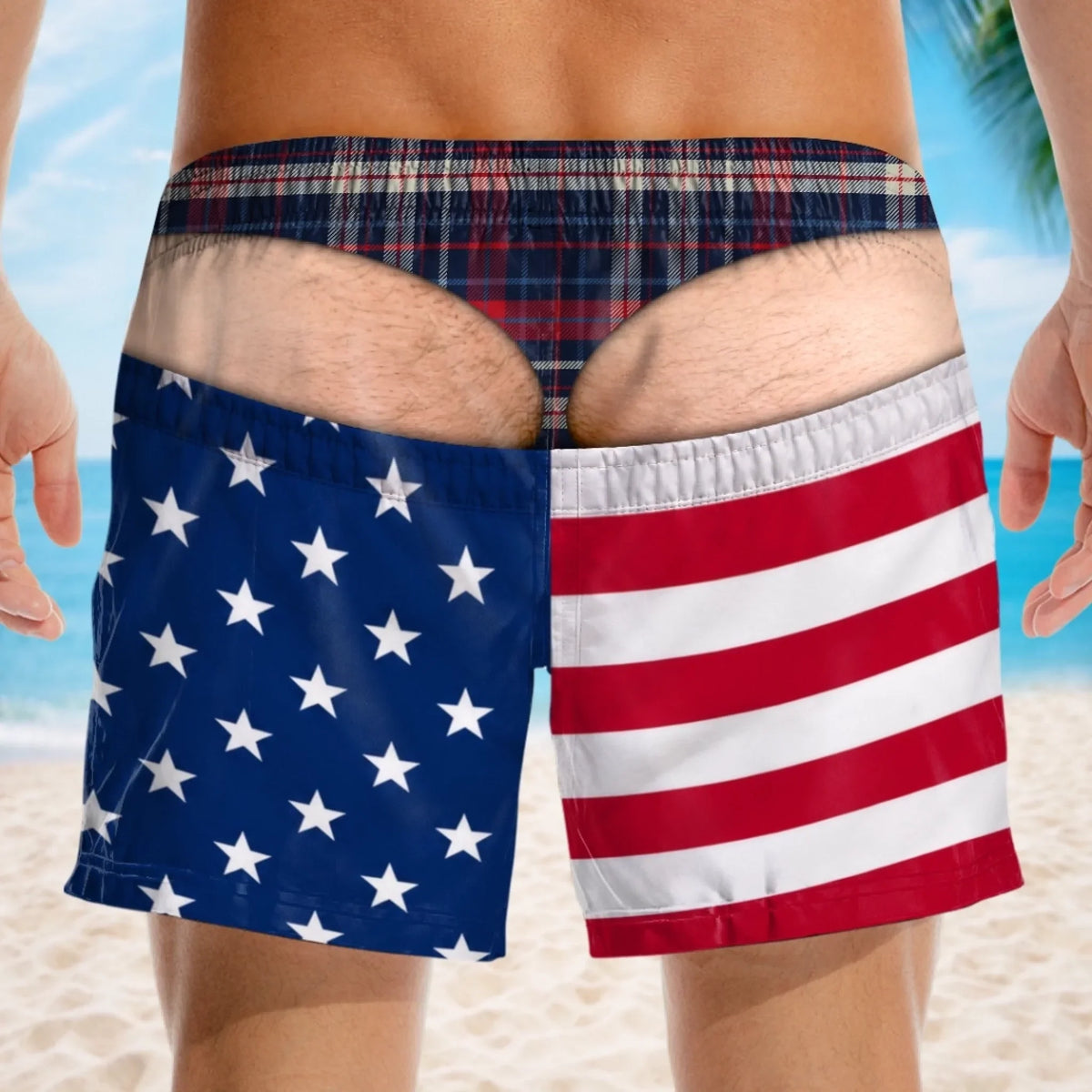 BC-FUNNY-PATRIO-MOCKUP-4-E42DD