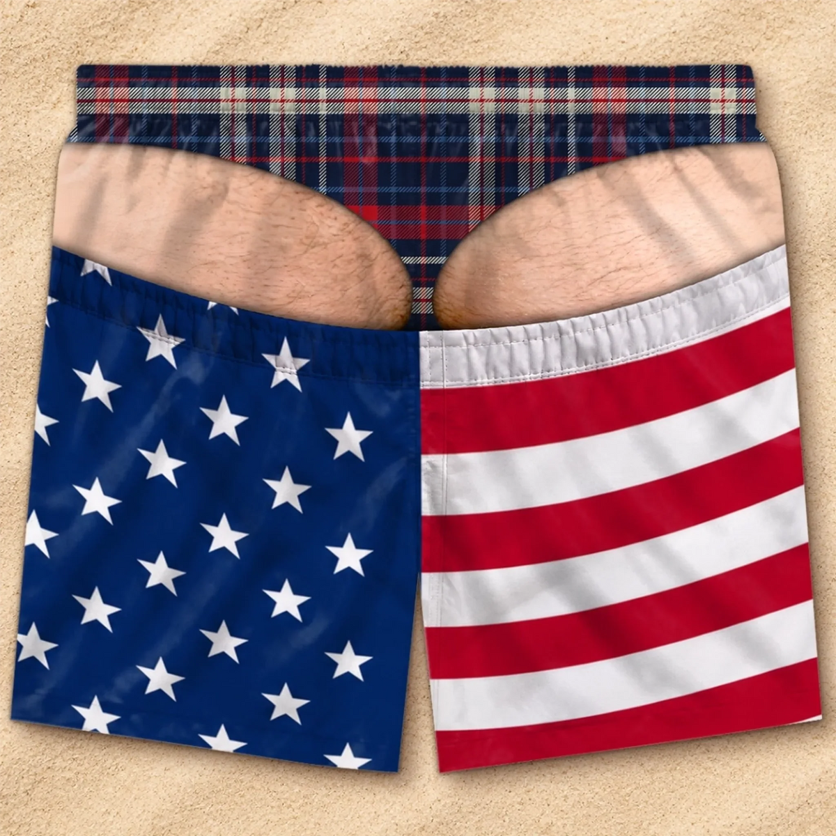 BC-FUNNY-PATRIO-MOCKUP-6-AFED1