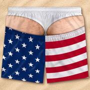 BC-FUNNY-PATRIO-MOCKUP-6-61151