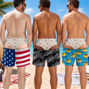 BC-FUNNY-PATRIO-MOCKUP-2-BFABB