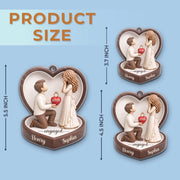 BC-FIRST-CHRIST-MOCKUP-6-A6644