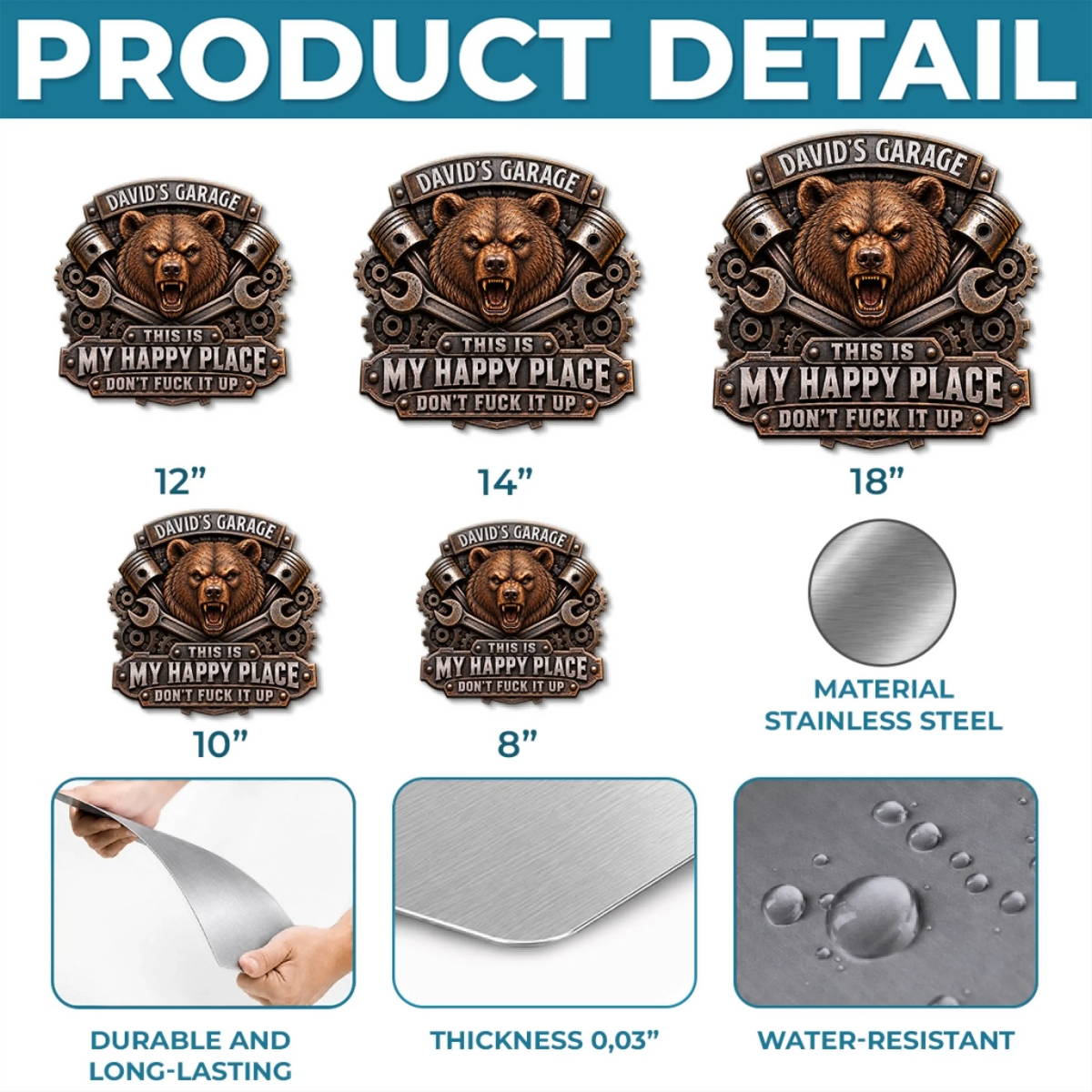 BC-SHAPED-METAL-MOCKUP-5-827A1