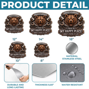 BC-SHAPED-METAL-MOCKUP-5-827A1