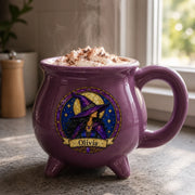 BC-WITCHY-CAULD-MOCKUP-7-B61C8