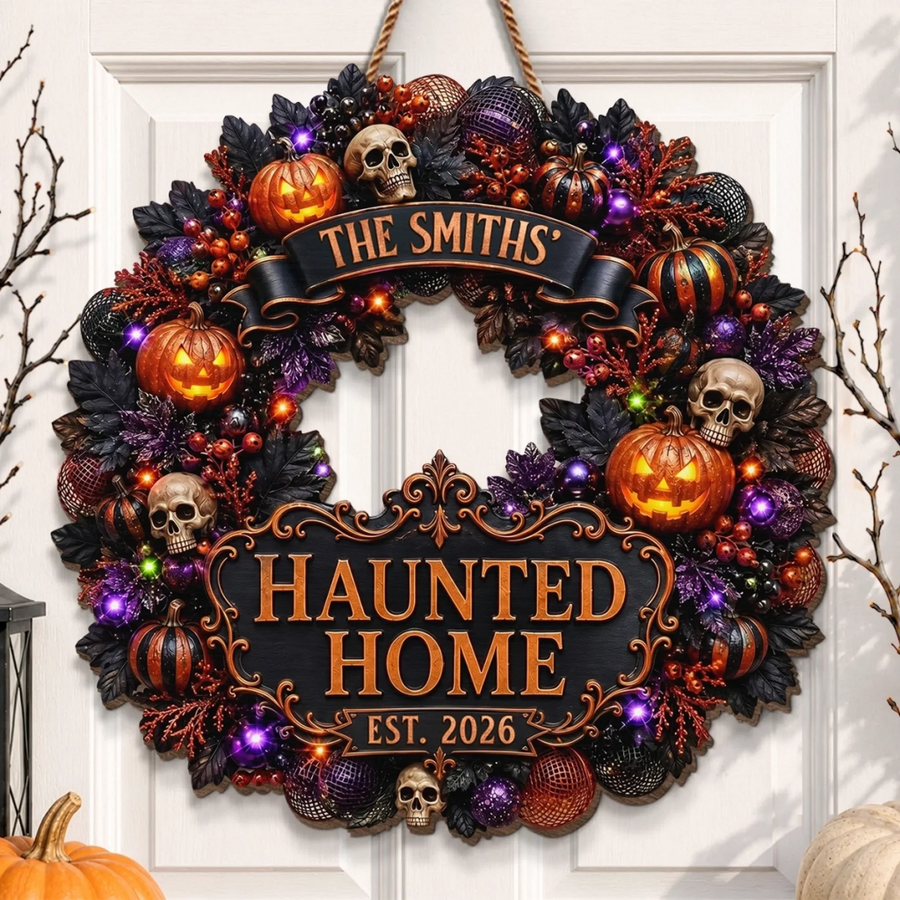 BC-HAUNTED-HOME-MOCKUP-2-2A489