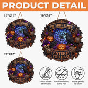 BC-WOOD-SIGN-HA-MOCKUP-8-BBB51
