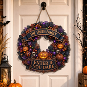 BC-WOOD-SIGN-HA-MOCKUP-3-B5DC5