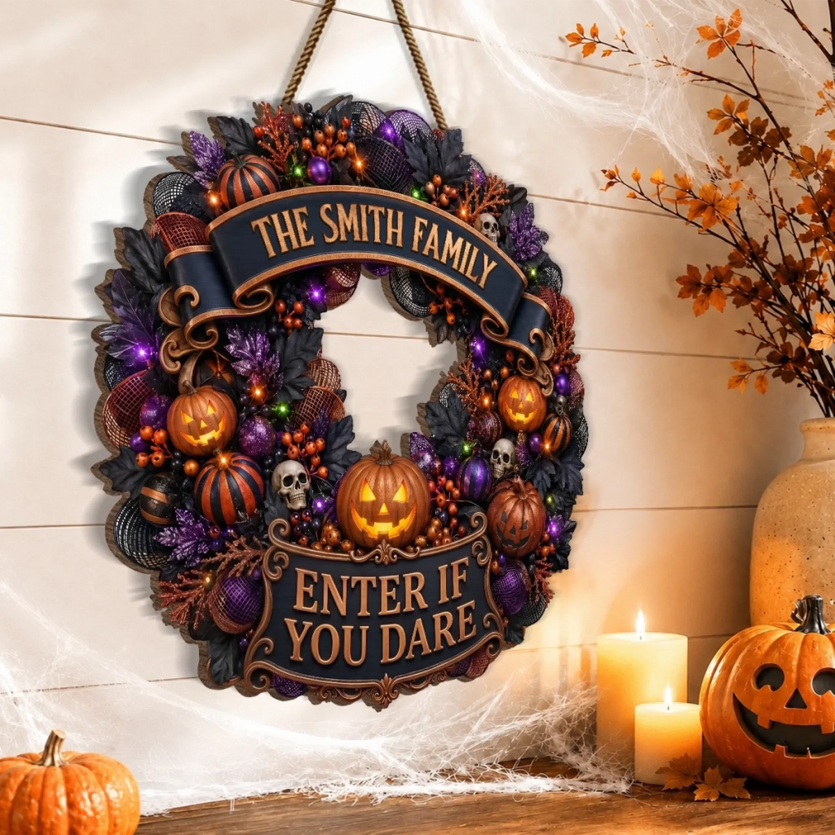 BC-WOOD-SIGN-HA-MOCKUP-6-914E3