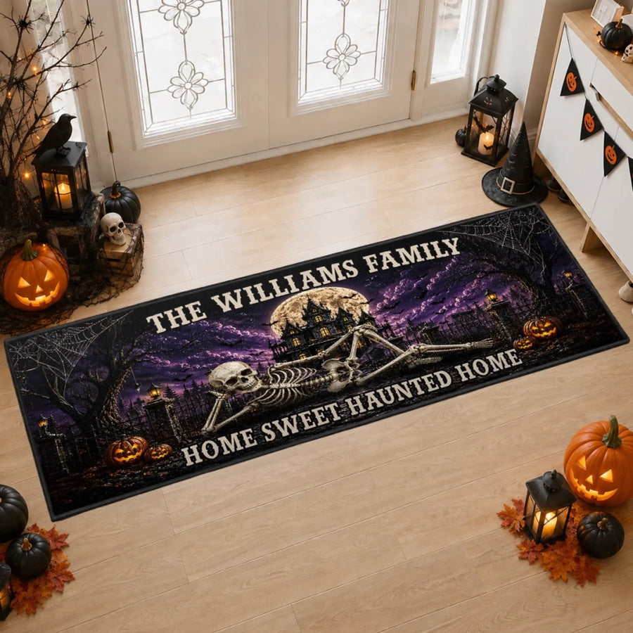 BC-HAUNTED-HOME-MOCKUP-2-2487E