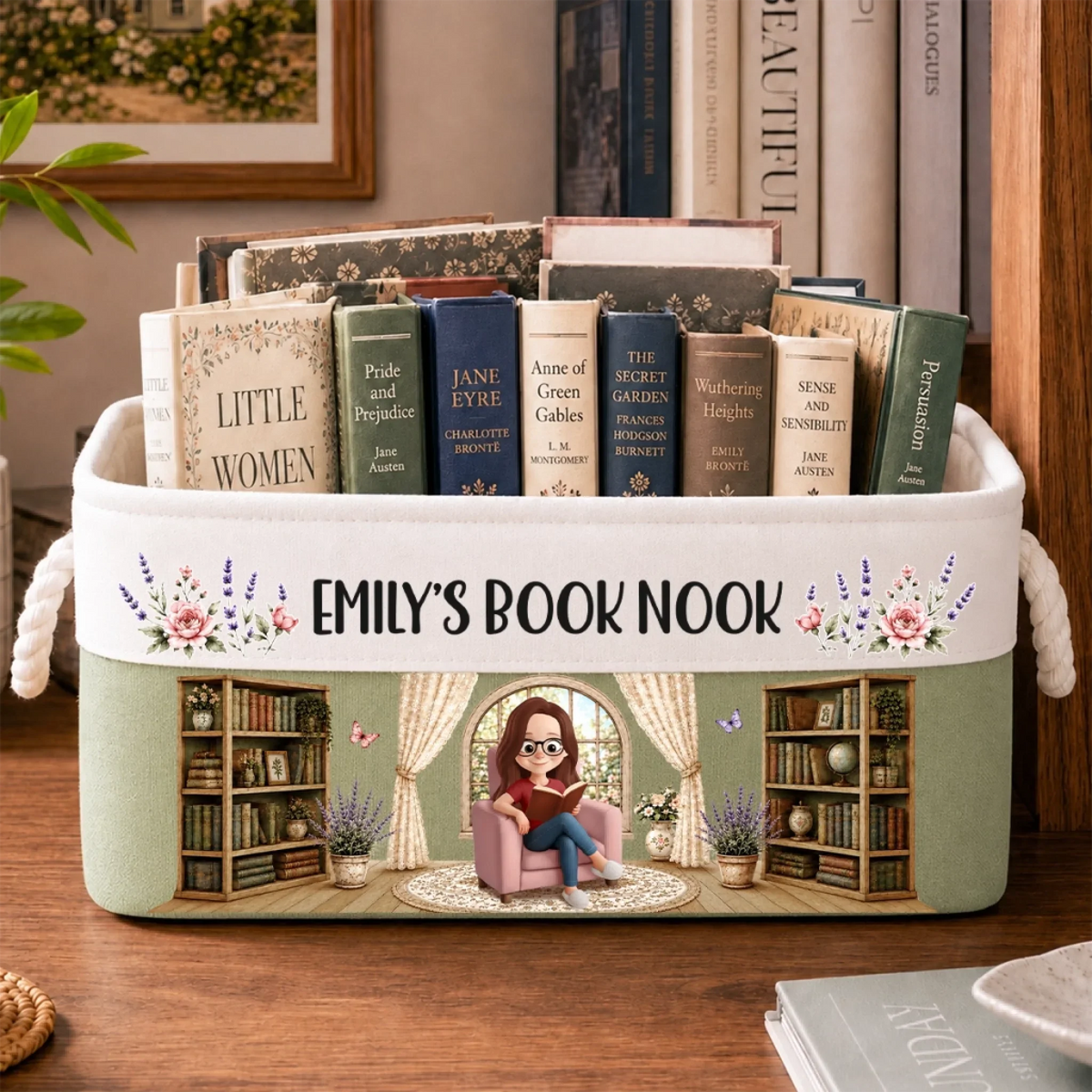 BC-STORAGE-BASK-MOCKUP-4-ABEFF
