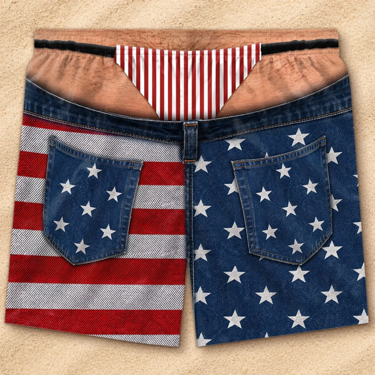 BC-FUNNY-PATRIO-MOCKUP-6-E6538
