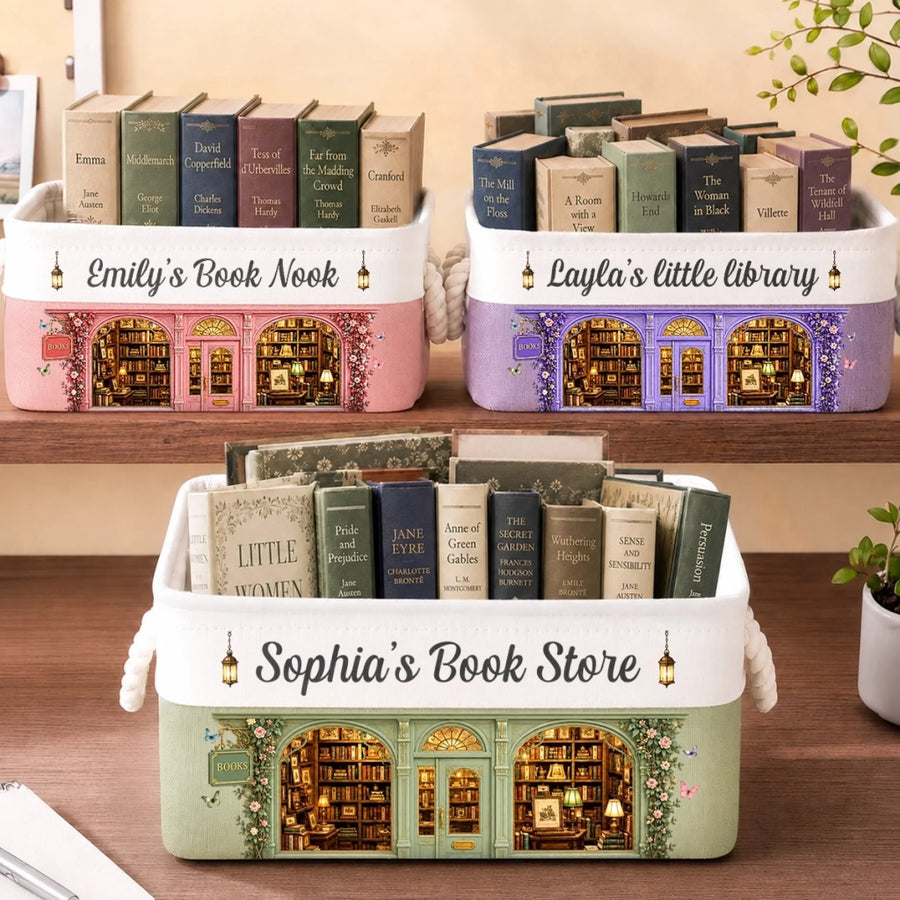 BC-STORAGE-BASK-MOCKUP-2-1E563