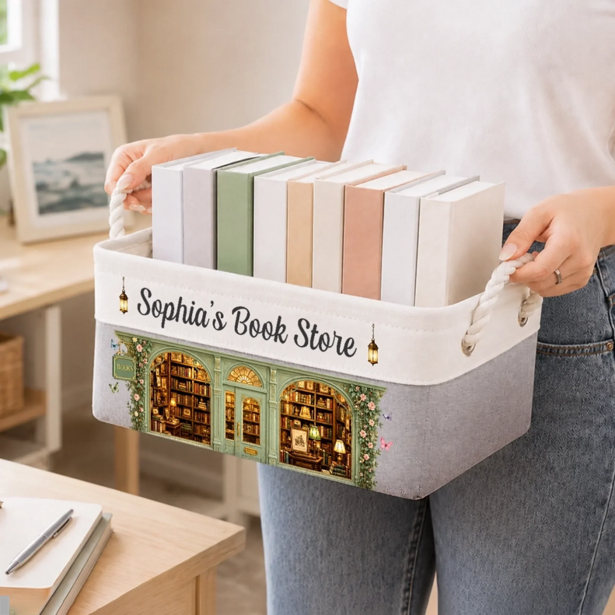 BC-STORAGE-BASK-MOCKUP-4-BE411