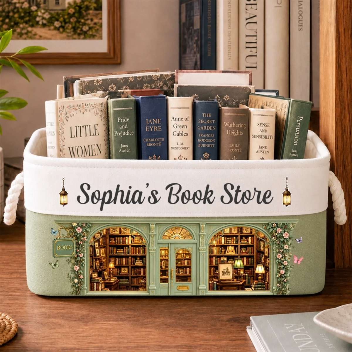 BC-STORAGE-BASK-MOCKUP-3-604DE