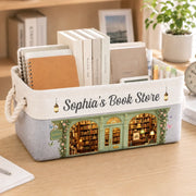 BC-STORAGE-BASK-MOCKUP-5-EABF2