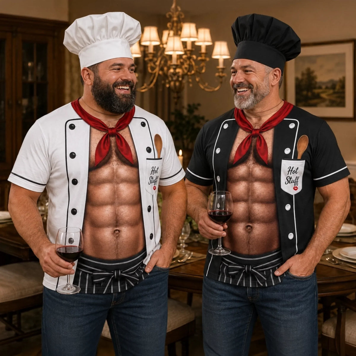 BC-FUNNY-T-SHIR-MOCKUP-2-69687