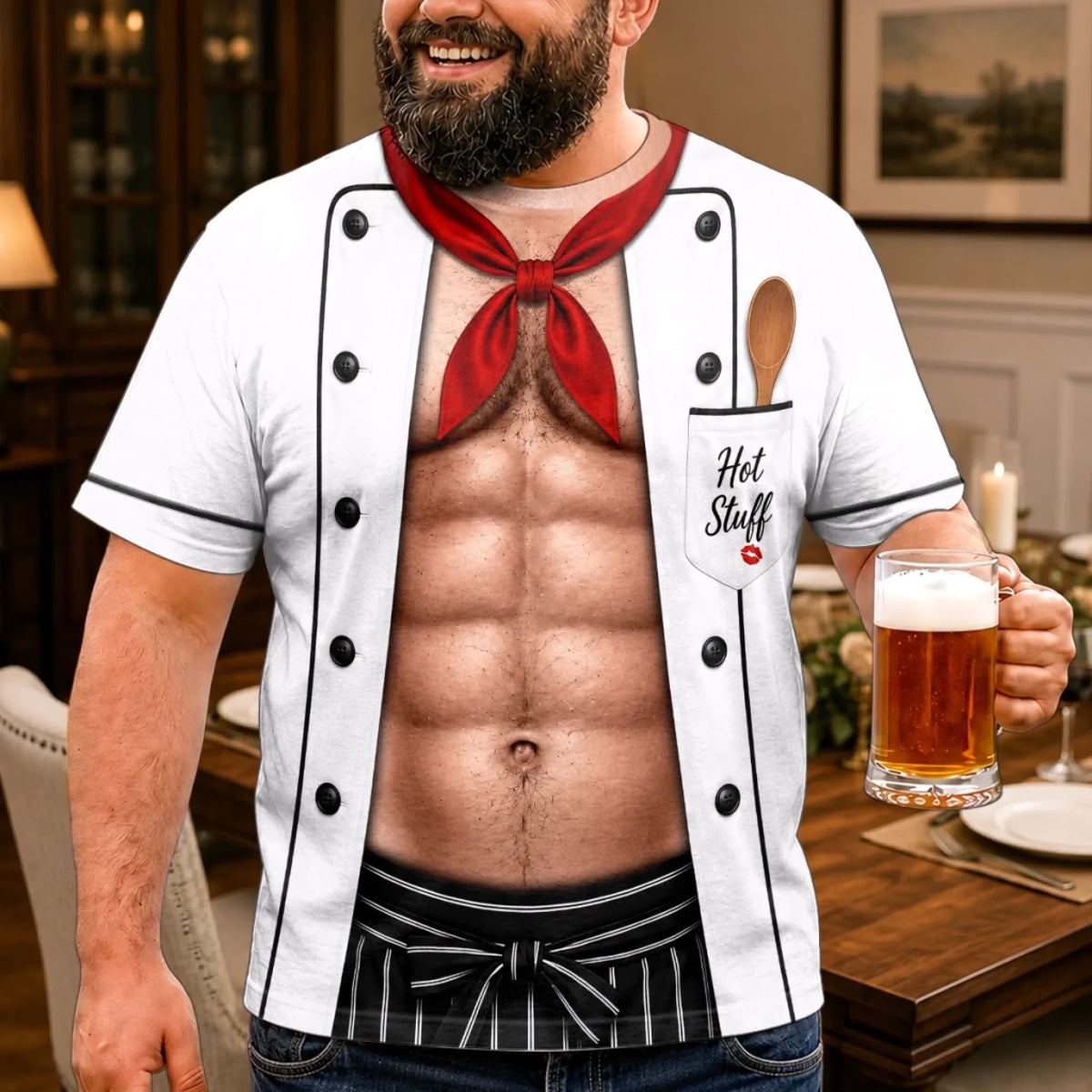 BC-FUNNY-T-SHIR-MOCKUP-3-8979E