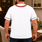BC-FUNNY-T-SHIR-MOCKUP-4-AC295