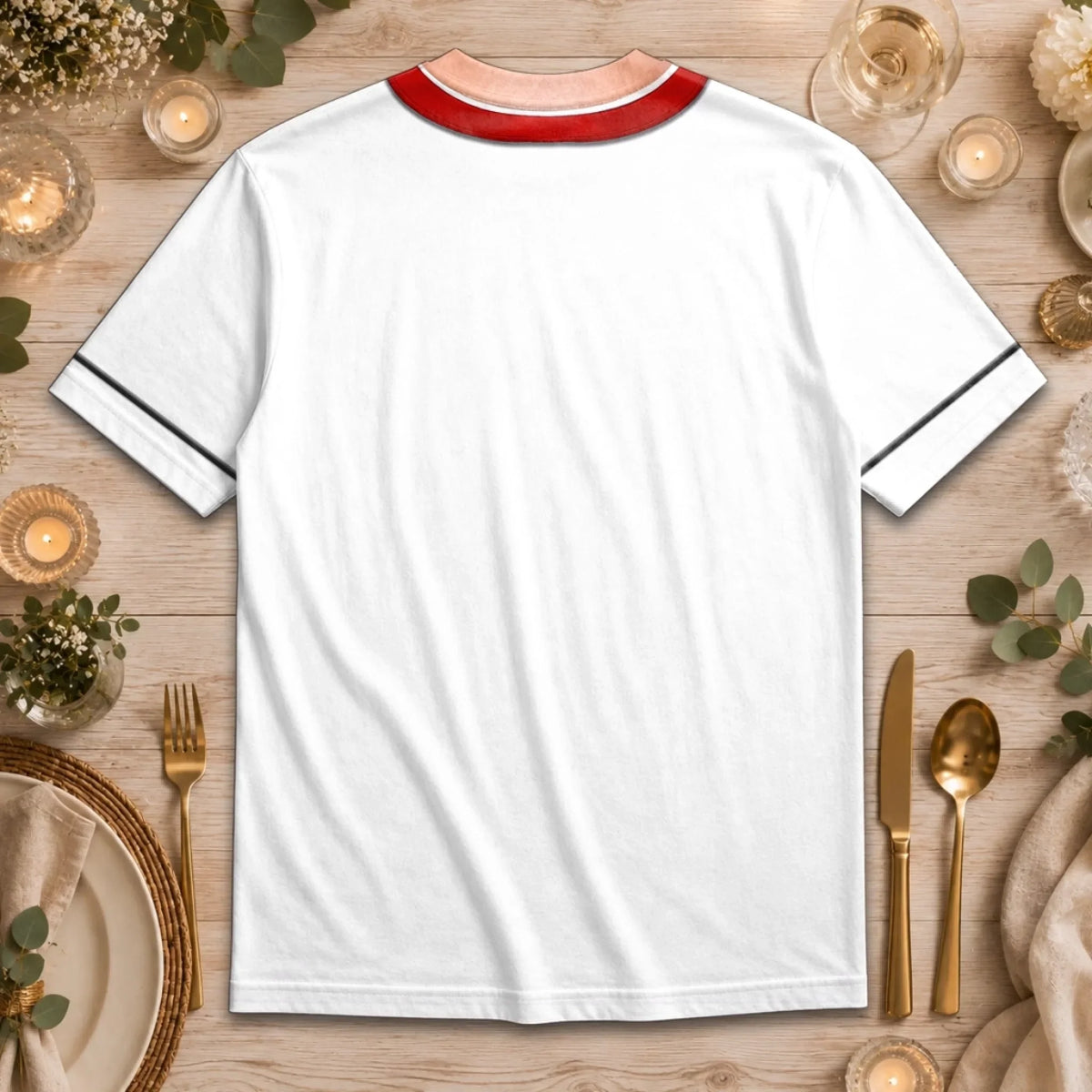 BC-FUNNY-T-SHIR-MOCKUP-6-0BD84