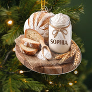 BC-ACRYLIC-ORNA-MOCKUP-3-3DE27