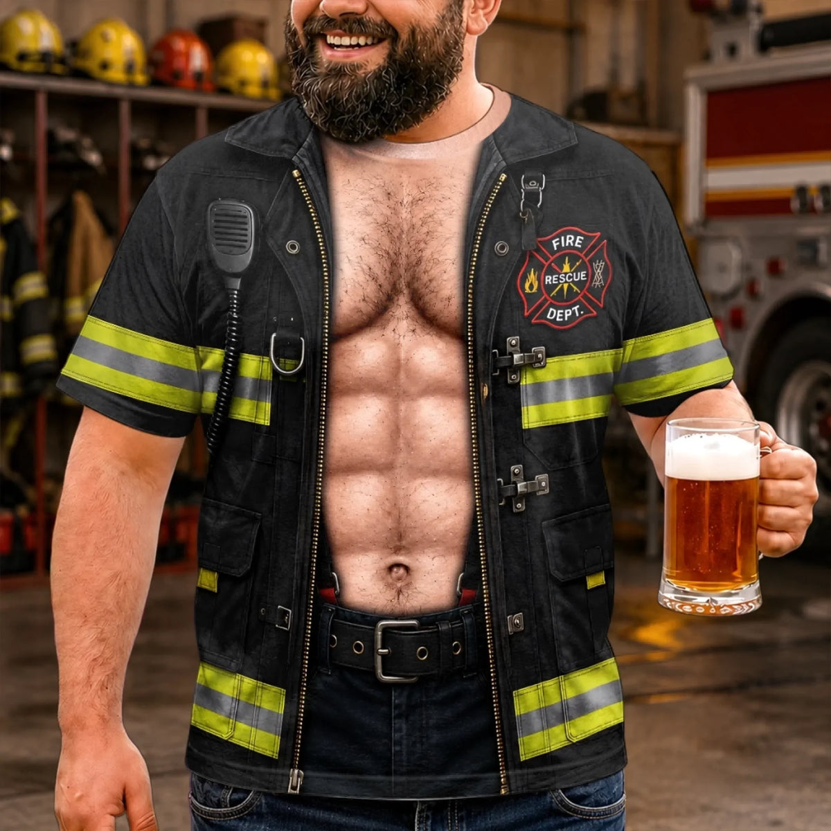 BC-FUNNY-T-SHIR-MOCKUP-3-6472C
