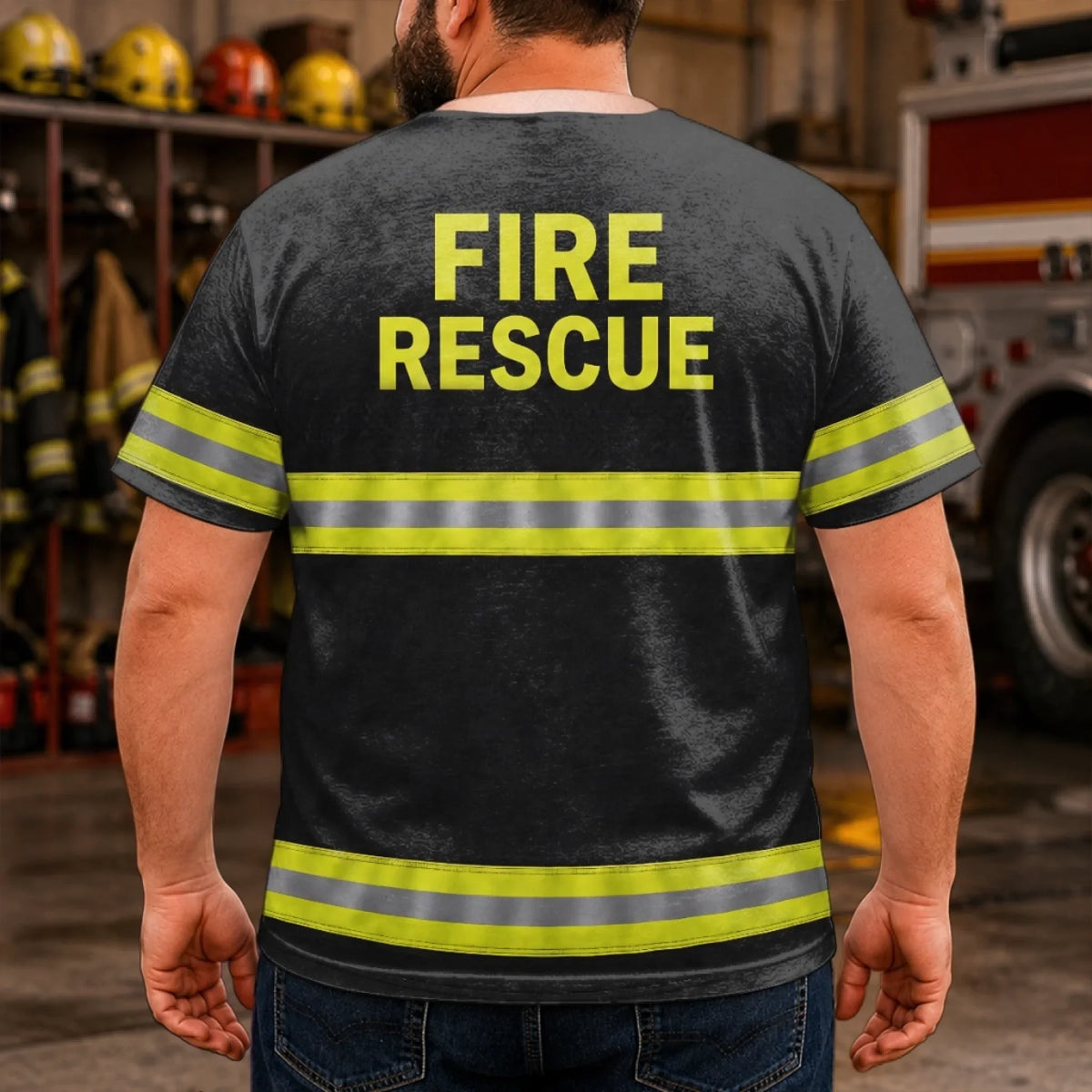 BC-FUNNY-T-SHIR-MOCKUP-4-98D1F