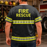 BC-FUNNY-T-SHIR-MOCKUP-4-98D1F