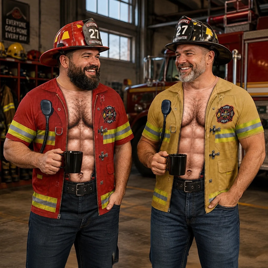 BC-FUNNY-T-SHIR-MOCKUP-2-72BD5