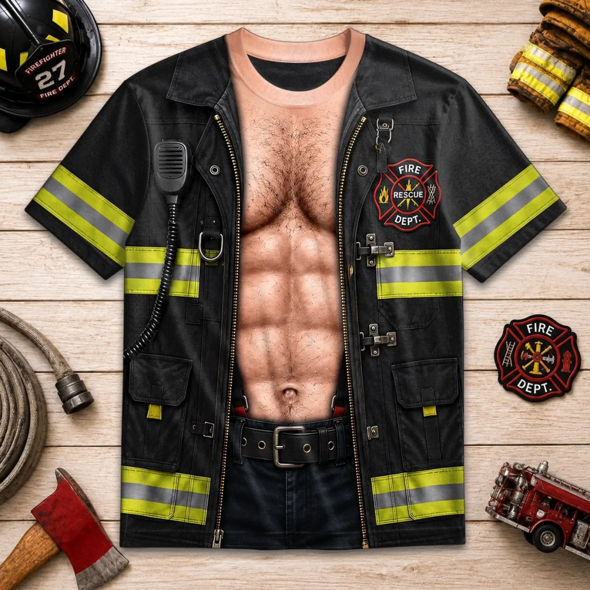 BC-FUNNY-T-SHIR-MOCKUP-5-61DA9