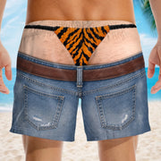 BC-FUNNY-MEN-SW-MOCKUP-4-5AE3B