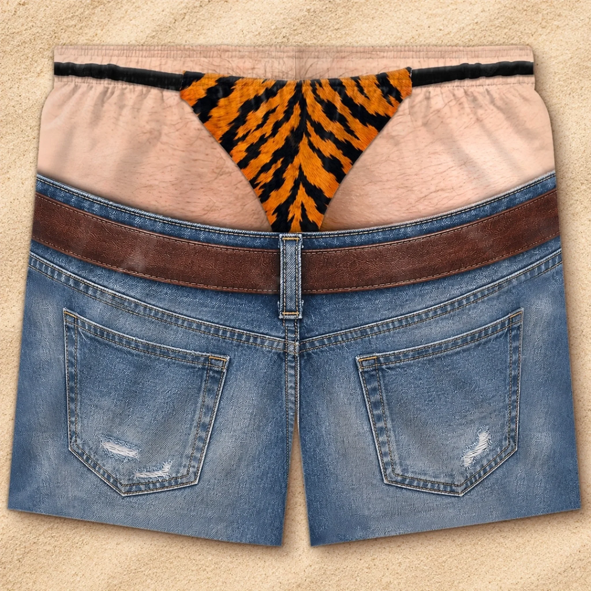 BC-FUNNY-MEN-SW-MOCKUP-6-AC4F2