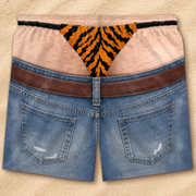 BC-FUNNY-MEN-SW-MOCKUP-6-AC4F2
