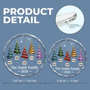 BC-CIRCLE-GLASS-MOCKUP-6-5B38F