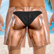 BC-FUNNY-MEN-SW-MOCKUP-4-3D828