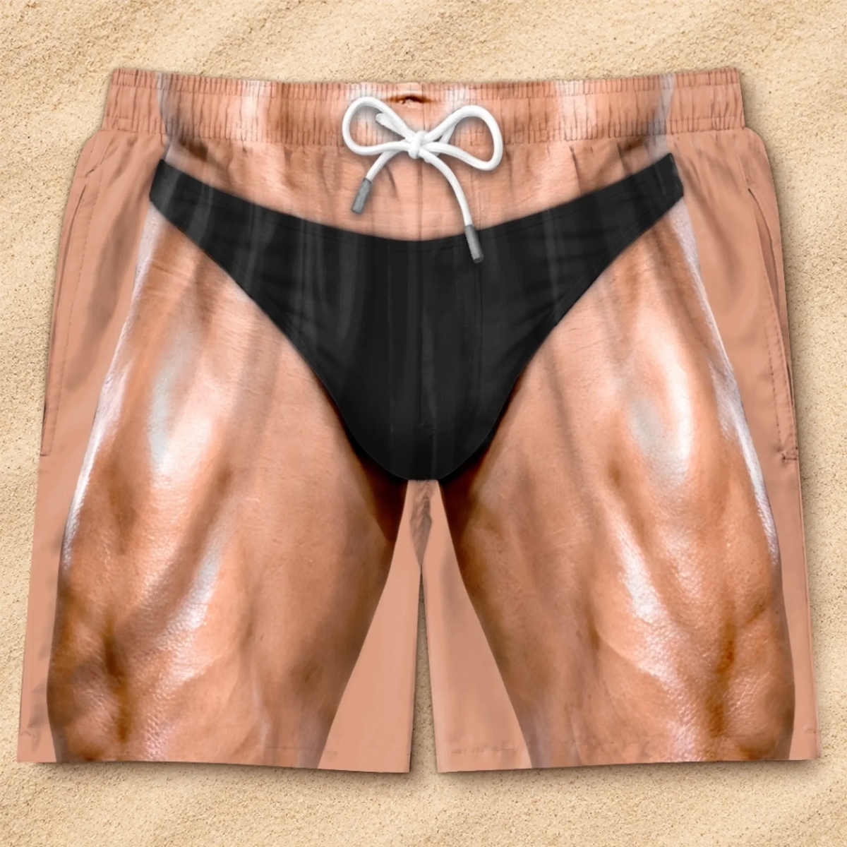BC-FUNNY-MEN-SW-MOCKUP-5-933AB