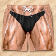 BC-FUNNY-MEN-SW-MOCKUP-5-933AB