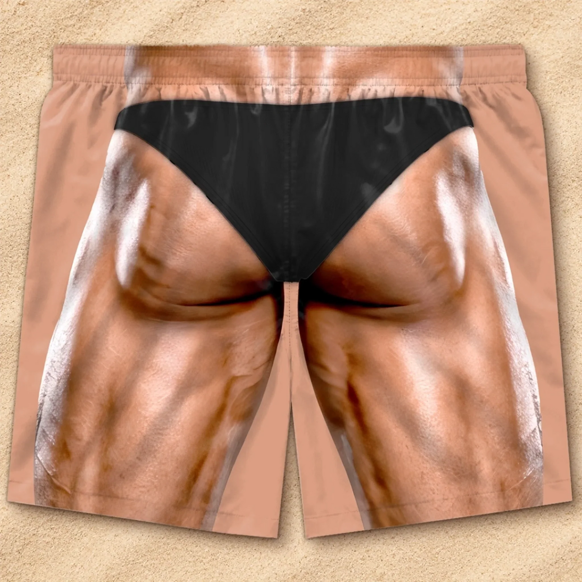 BC-FUNNY-MEN-SW-MOCKUP-6-09B0C