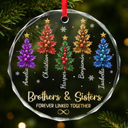 BC-CIRCLE-GLASS-MOCKUP-2-2C6BE