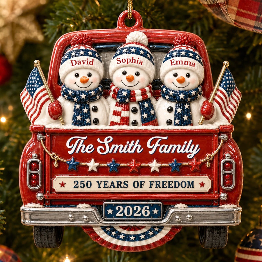 BC-SNOWMAN-PREM-MOCKUP-2-A173F