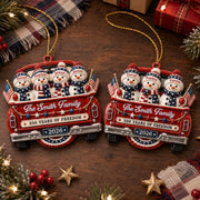 BC-SNOWMAN-PREM-MOCKUP-6-69DB5