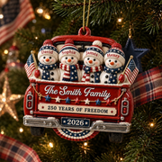 BC-SNOWMAN-PREM-MOCKUP-5-C968C