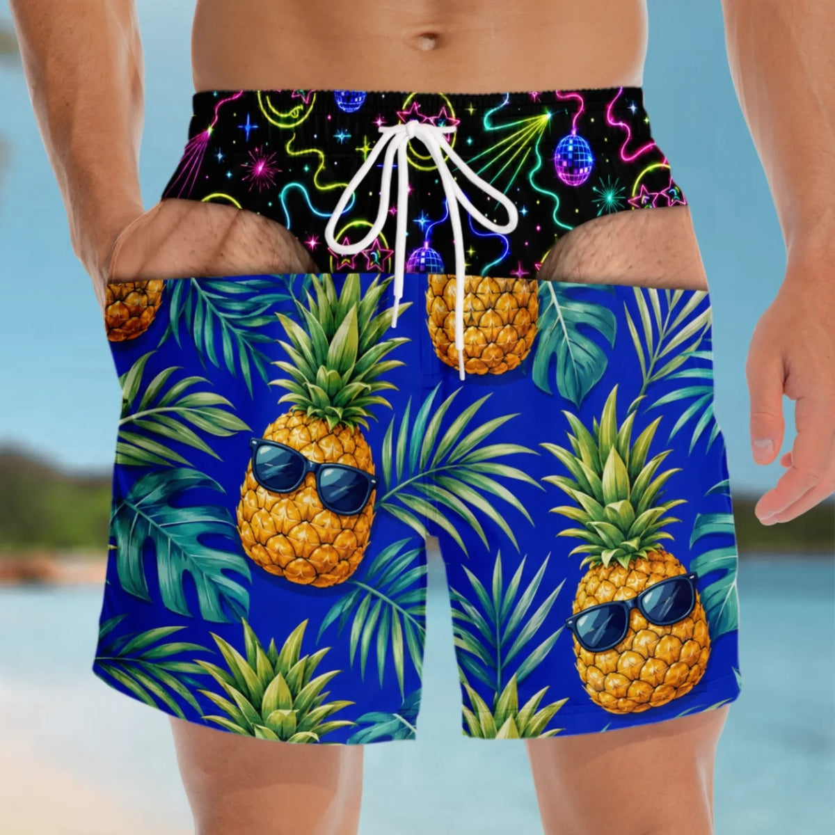 BC-FUNNY-MEN-SW-MOCKUP-4-AF80C