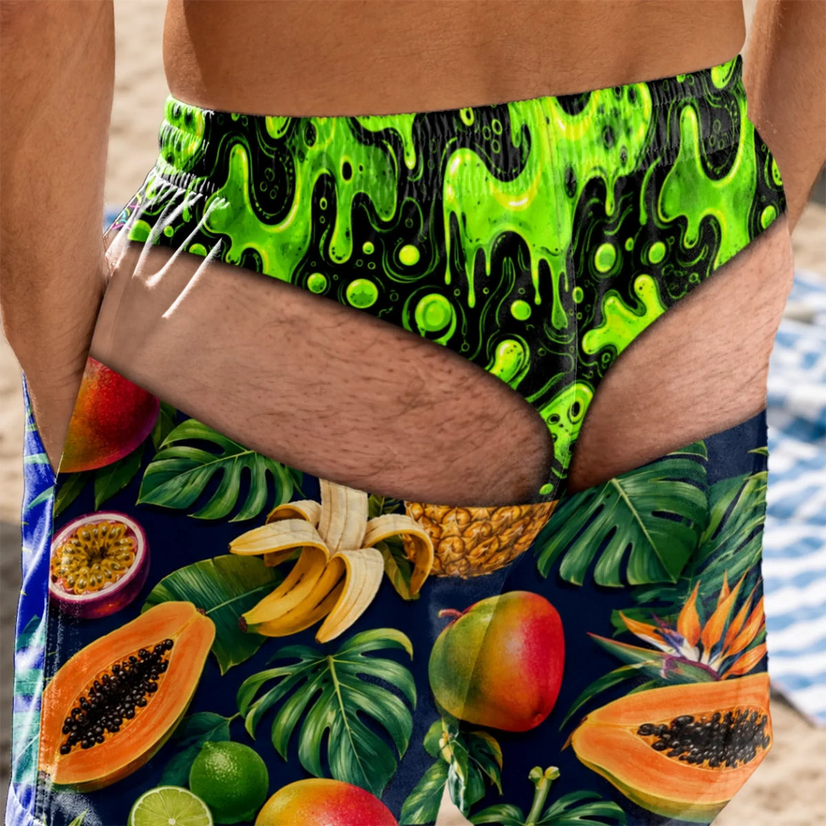 BC-FUNNY-MEN-SW-MOCKUP-3-53796