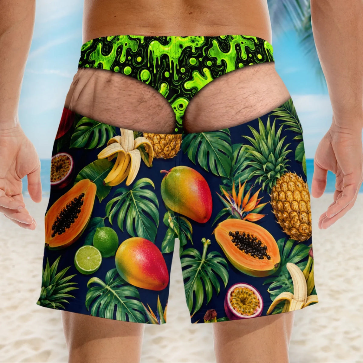 BC-FUNNY-MEN-SW-MOCKUP-5-31A90