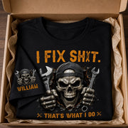 BC-T-SHIRT-BIRT-MOCKUP-6-50BA3