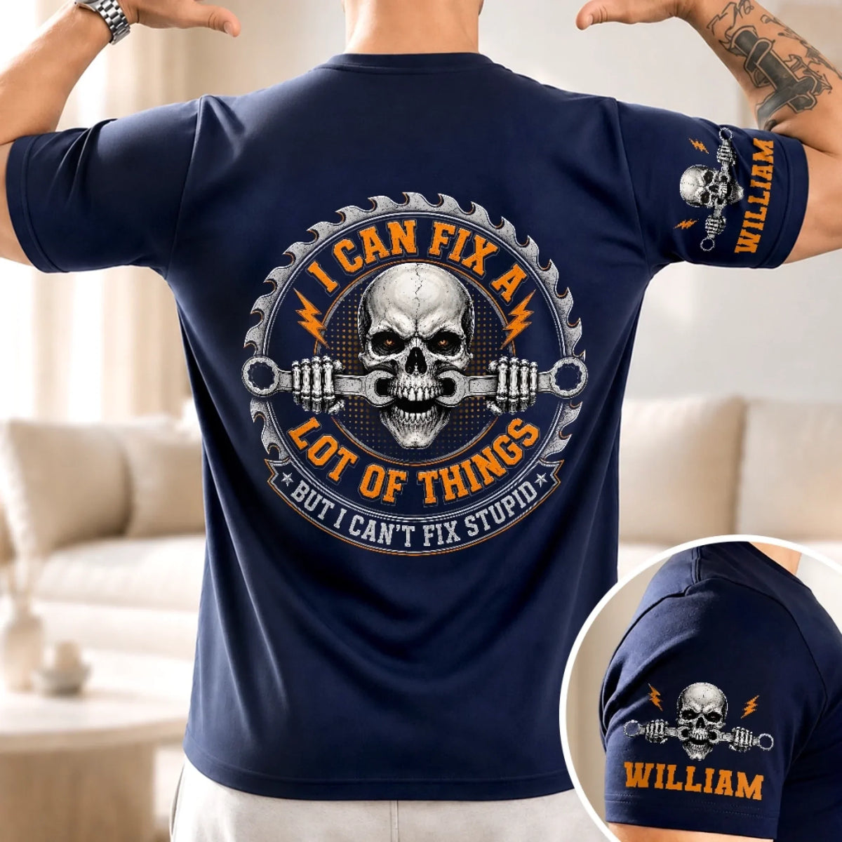 BC-BACK-PRINTED-MOCKUP-4-167F5
