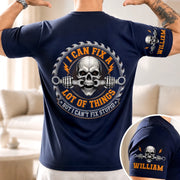 BC-BACK-PRINTED-MOCKUP-4-167F5