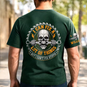 BC-BACK-PRINTED-MOCKUP-3-6C77D