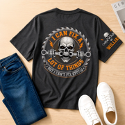 BC-BACK-PRINTED-MOCKUP-5-753D8
