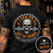 BC-BACK-PRINTED-MOCKUP-2-629DC
